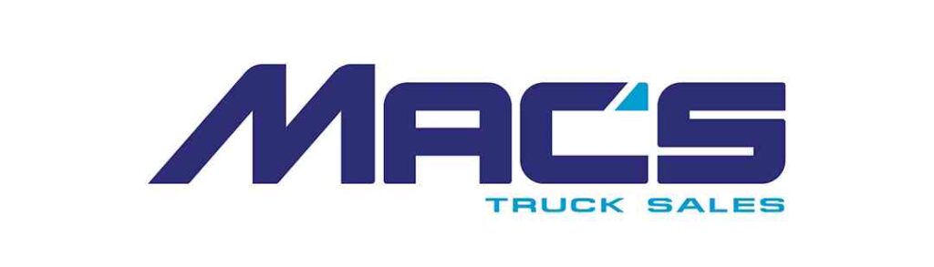 Mac's trucks