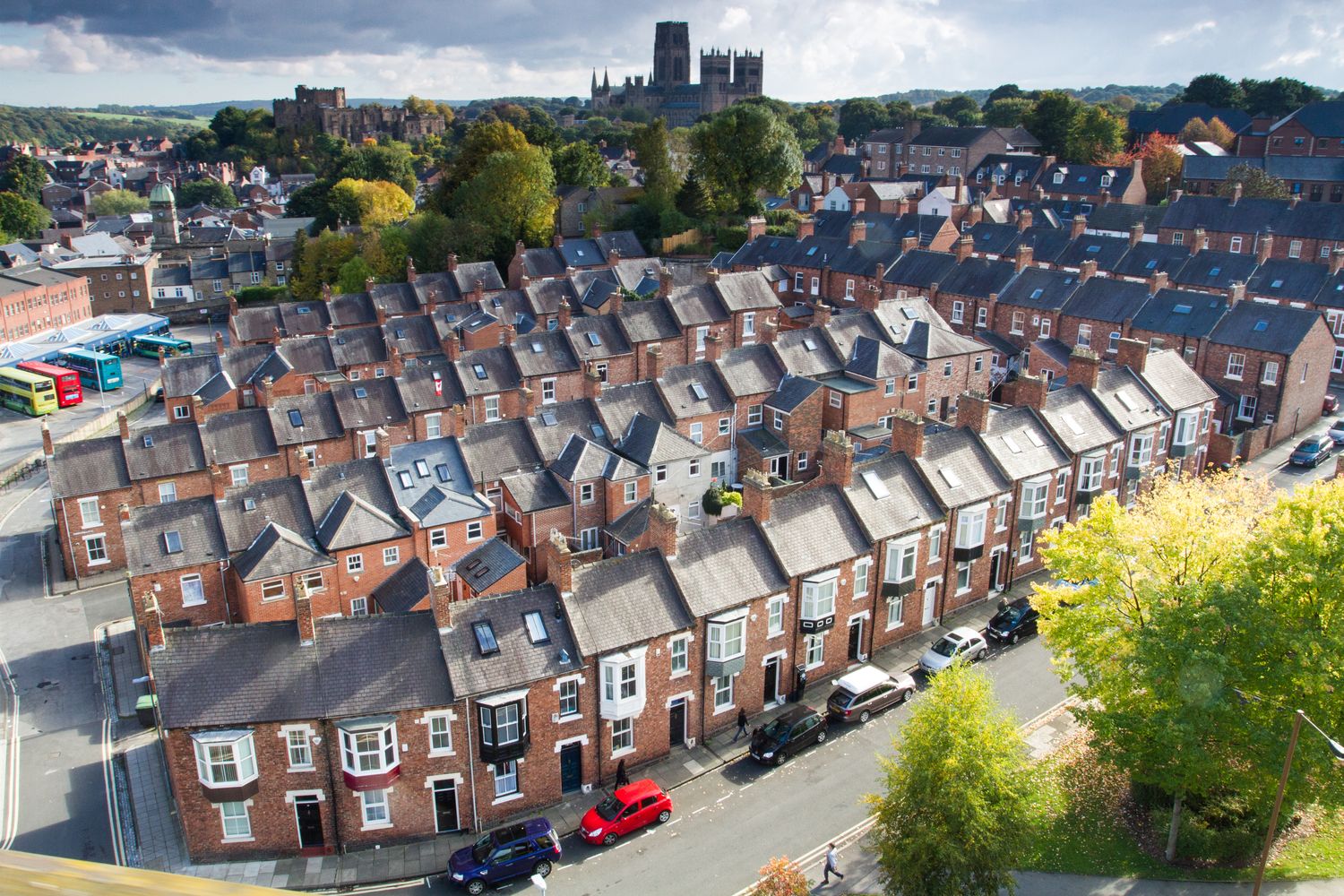 UK residential and commercial property, or a portfolio map visual.