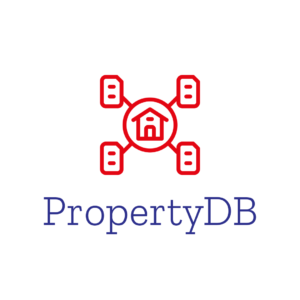 PropertyDB