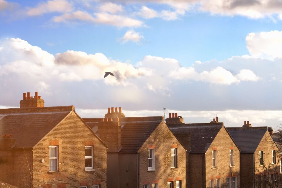 A row of terraced house rooftops 2026 01 05 23 30 41 utc (1)