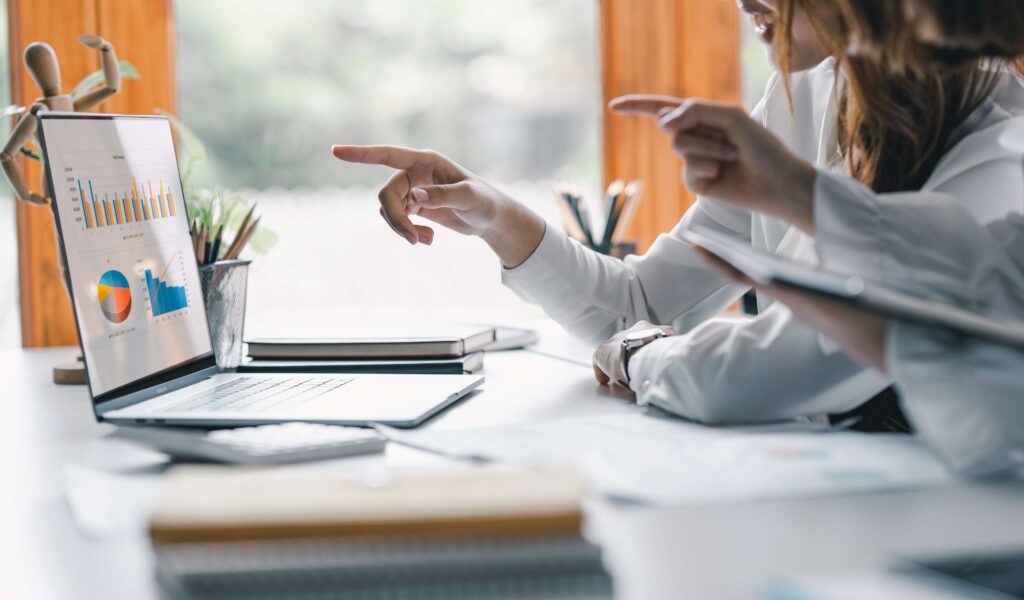 Coworkers working together in the boardroom brain 2026 01 08 02 18 17 utc (1)